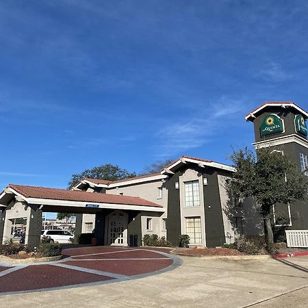 La Quinta Inn By Wyndham Tyler Zewnętrze zdjęcie